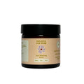 Healing Balm | 60g