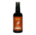 Heat Body Oil | 100ml
