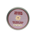 Warming Muscle & Joint Balm | 60g