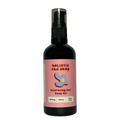 Hydrating Body Oil