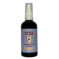 Magnesium Body Oil | 100ml